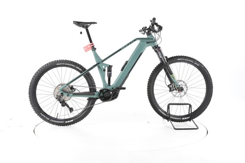 Ktm macina sport 710 - ktm,