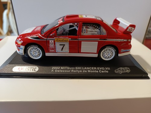Mitsubishi lancer evo - mitsubishi,