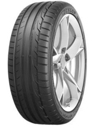 Pneus dunlop dun - pneus,