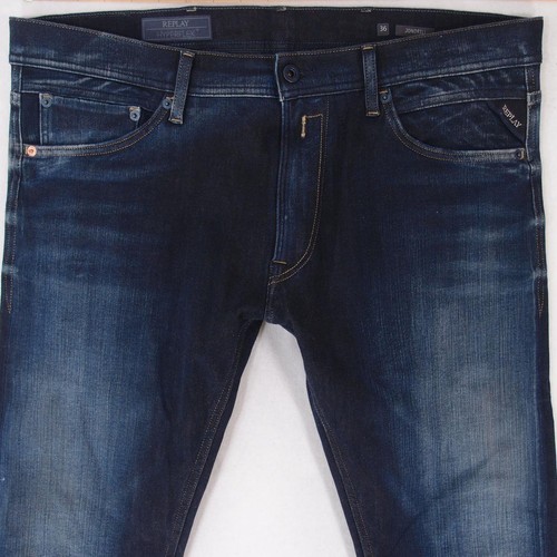 Hommes replay ma931 jondrill - replay,