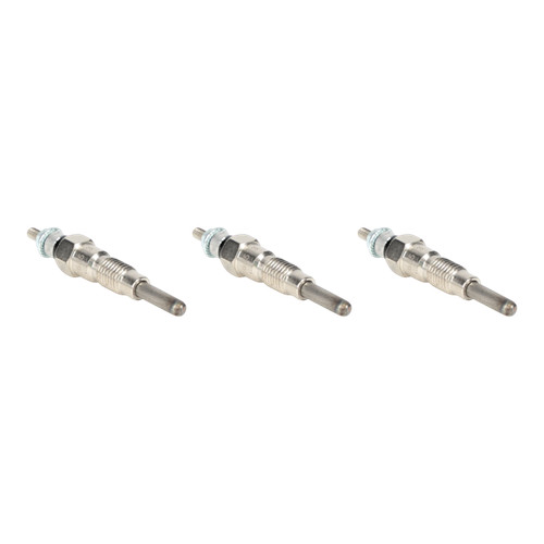 3pcs glow plug for - plug,