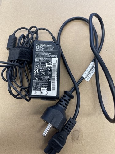 Chargeur alimentation origine - chargeur,