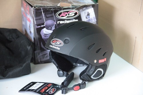 Neuf casque kite - :, /