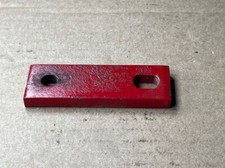 Toro Wheel Horse 111433