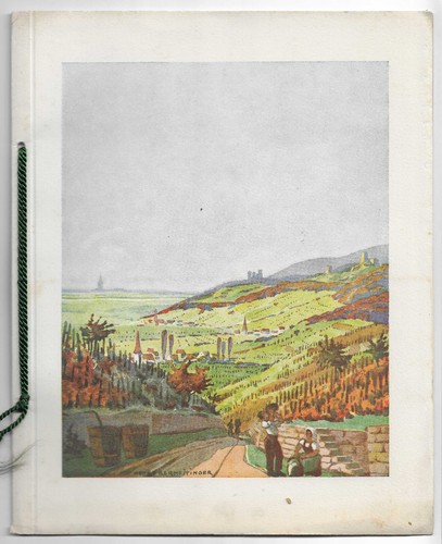 Congrès national ski 1938 - congrès,
