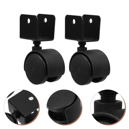 Pièces pince support - , 4