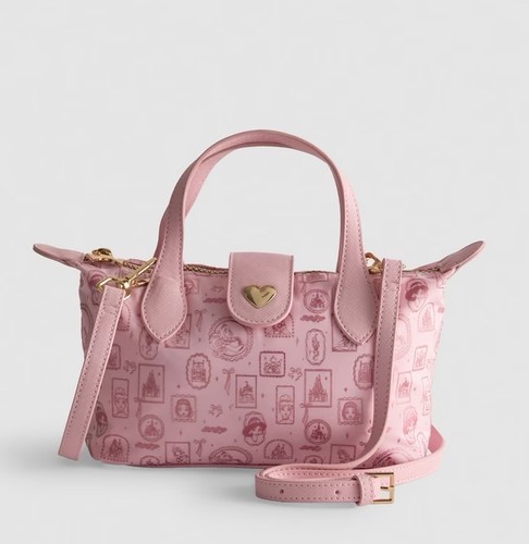 Mini sac bandoulière à - sac,