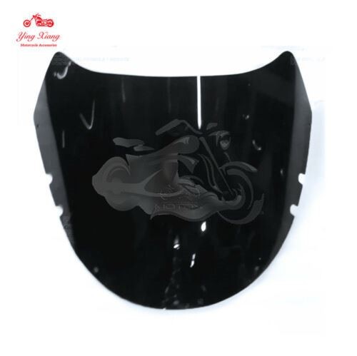 Accessoires moto rgv250 - accessoires,