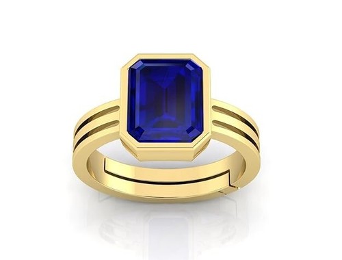 Bague réglable homme - , femme