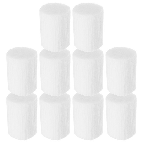 Rolls yarn latch hook - latch, rug