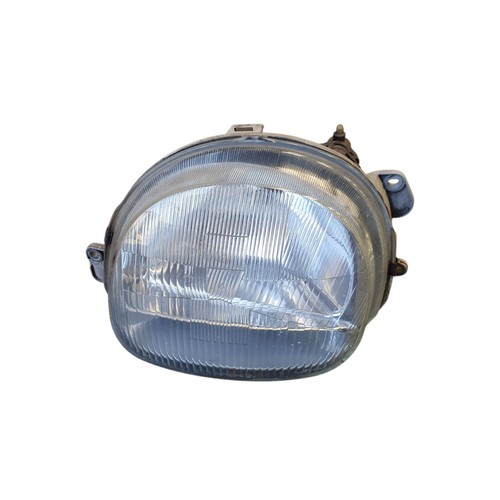 Phare gauche renault twingo - gauche,