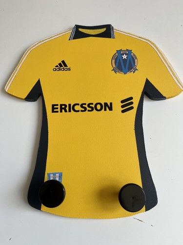 Porte manteau maillot - maillot, om