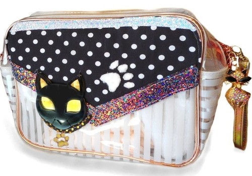 Trousse toilette femme - de,
