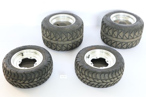 Yamaha yfm 350 raptor 2005 - 350, r