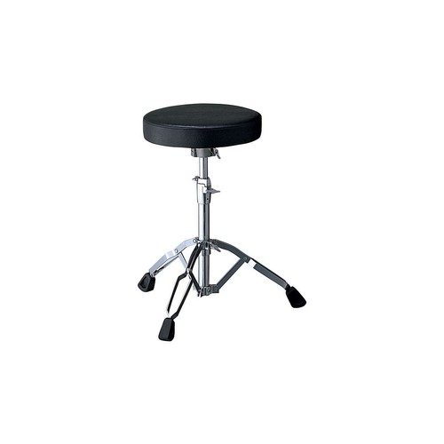 Tabouret batterie pearl - tabouret,