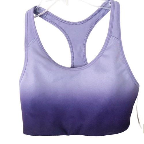 Old navy active nwt - navy, women's