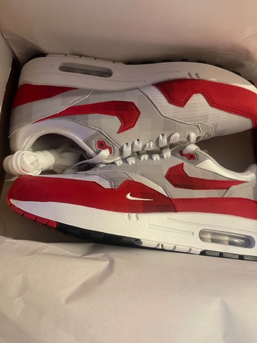 Kai cenat nike air max - air,