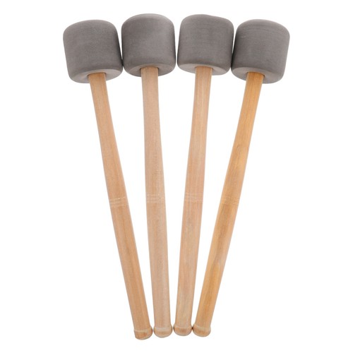 Pcs baguettes de - 4,