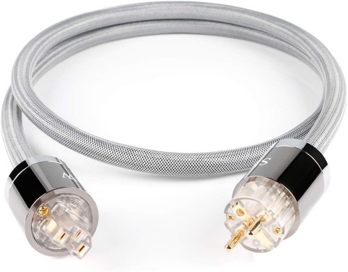 Câble audio skw - skw, |