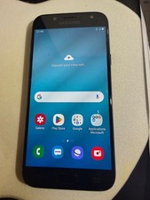 Samsung Galaxy J5 SM-J530F