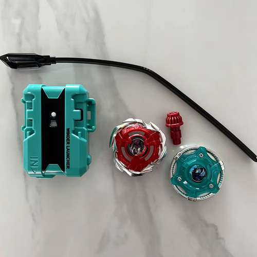 Toupie spinning top jeu - spinning,