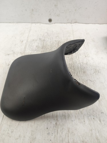 Selle peugeot xr6 - selle,