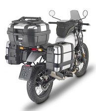 GIVI Saddlebag Supports PL9054