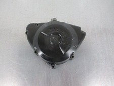 Carter d'alternateur HYOSUNG