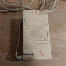 ORDINATEUR MAC INTOSCH