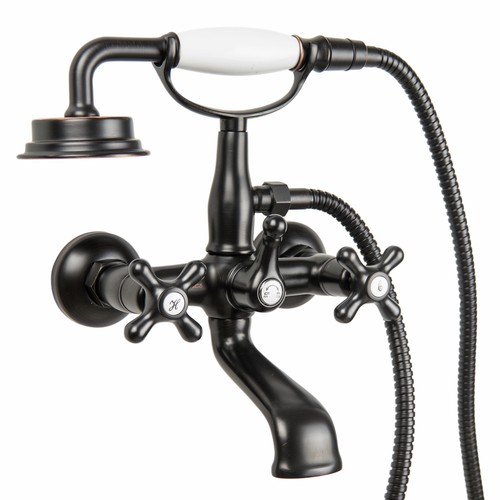 Paulgurkes robinet - paulgurkes, de