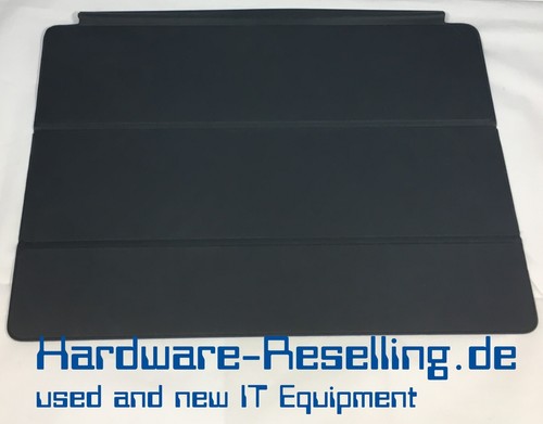 Apple smart cover ipad 2020 - cover,