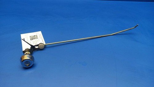 Bentley turbo 1989 serrure - turbo,