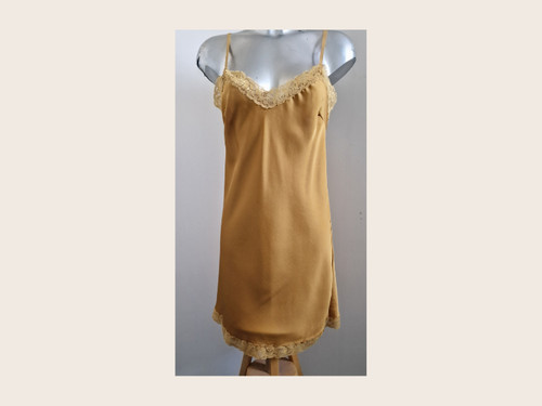 Nuisette chemise de nuit - /,