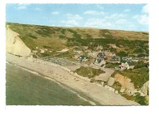 76  LES PETITES DALLES  LES