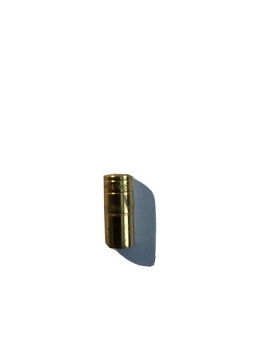 Caran ache 22kt gold - gold, plated
