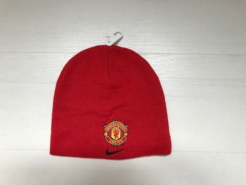 3277 nike manchester - manchester, united