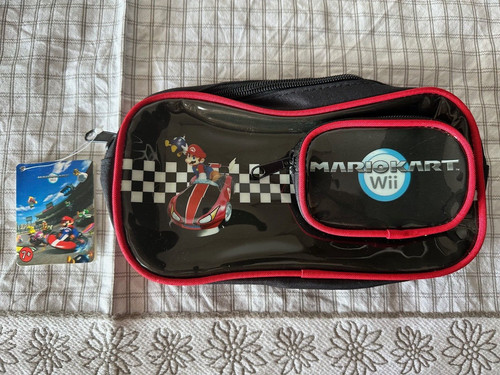 Mario kart wii - kart,