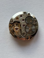 Mouvement Pour Montre Tissot