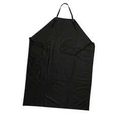 Tablier Sans Manches