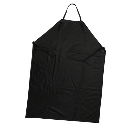 Tablier sans manches - sans,