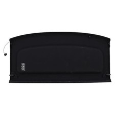 Plage arriere VOLKSWAGEN GOLF