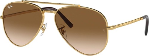 Lunettes soleil rayban new - lunettes,
