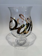 Verre DUVEL - Collector
