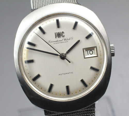 Montre homme vintage - homme, "exc+5"