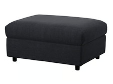 Housse IKEA VIMLE UNIQUEMENT