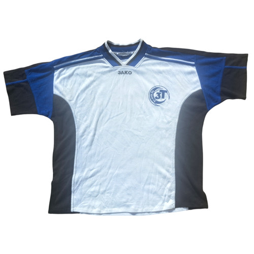 Jako tshirt football - tshirt,