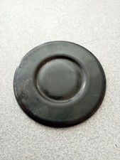 Chapeau Tête Brûleur Platine