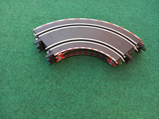 Circuit Carrera GO 6 x courbes