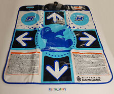 Nintendo Gamecube - Tapis