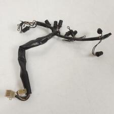 Faisceau électrique de